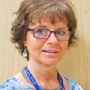 Susan A Afonso, MD
