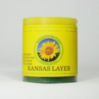 Waxman Candles, Inc.