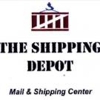 The Shipping Depot gallery