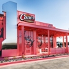 Raising Cane's Chicken Fingers gallery