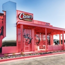 Raising Cane's Chicken Fingers - American Restaurants