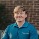 Lance Brown: Allstate Insurance - Insurance Consultants & Analysts