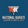 National Karate Of Rochester gallery