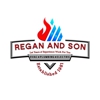Regan & Son HVAC, Plumbing, & Electric gallery