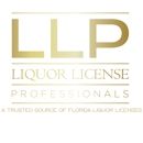 Liquor License Professionals - Business Brokers