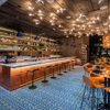 Ilili Restaurant gallery