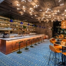 ilili Restaurant - Take Out Restaurants