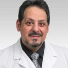 Jalal H. Alghabra, PA-C