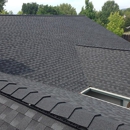 Tugwell Roofing Co. - Skylights