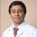 Obayedur R Khan, MD - Physicians & Surgeons, Geriatrics