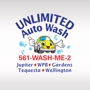 Unlimited Auto Wash Club of Jupiter