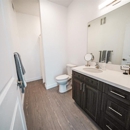 605 Place Student Housing & Co-Living - Apartments