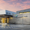 CHI Health Clinic Direct Primary Care (Valley View) gallery
