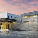 CHI Health Clinic Direct Primary Care (Valley View) - Medical Clinics