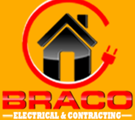 Braco Electrical & Contracting - O&apos;Fallon, MO