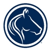 The Goddard School of Roswell gallery