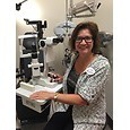 Dr. Stacey Ulrick - Optometrists-OD-Therapy & Visual Training