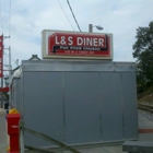 L & S Diner