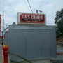 L & S Diner