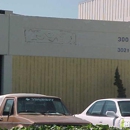 Promac Machining