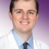 Gregory Means, MD gallery