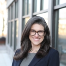 Rohde, Jennifer - Investment Advisory Service