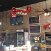 Flacas Fitness & Brews gallery