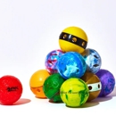 Learning Tree Toys