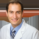 Aristides Sastre, MD - Physicians & Surgeons, Family Medicine & General Practice