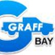 Graff Chevrolet