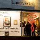 LuminArte Fine Art Gallery - Art Galleries, Dealers & Consultants