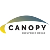 Canopy Insurance Group gallery