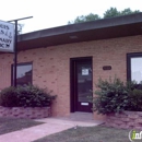 St Louis Hills Veterinary Clinic - Veterinarians