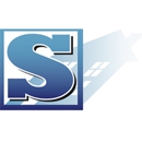 Sterling Construction - Altering & Remodeling Contractors