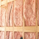 Koala Insulation of Panama City - Insulation Contractors