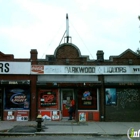 Parkwood Liquor Store