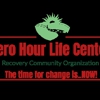 Zero Hour Life Center Inc gallery