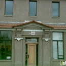 Pride Cabinetry - Cabinet Makers