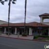Garfinkel Christi DVM Equine gallery