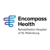 Encompass Health Rehabilitation Hospital of St. Petersburg gallery