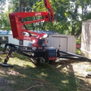 Superior Tree And Landscape - Topsoil