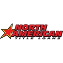 North American Title Loans - Title Loans