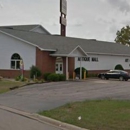 Antique Mall of Tomah - Antiques