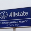 Clinton Musselman: Allstate Insurance gallery