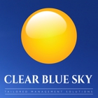 Clear Blue Sky Property Management