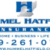 Hummel Hatfield Insurance gallery