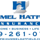 Hummel Hatfield Insurance - Insurance