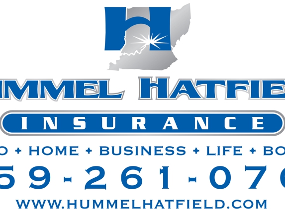 Hummel Hatfield Insurance - Erlanger, KY