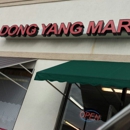 Dong Yang Market - Grocery Stores