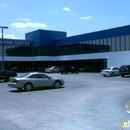 Kma Sunbelt Trading Corp - Jewelers